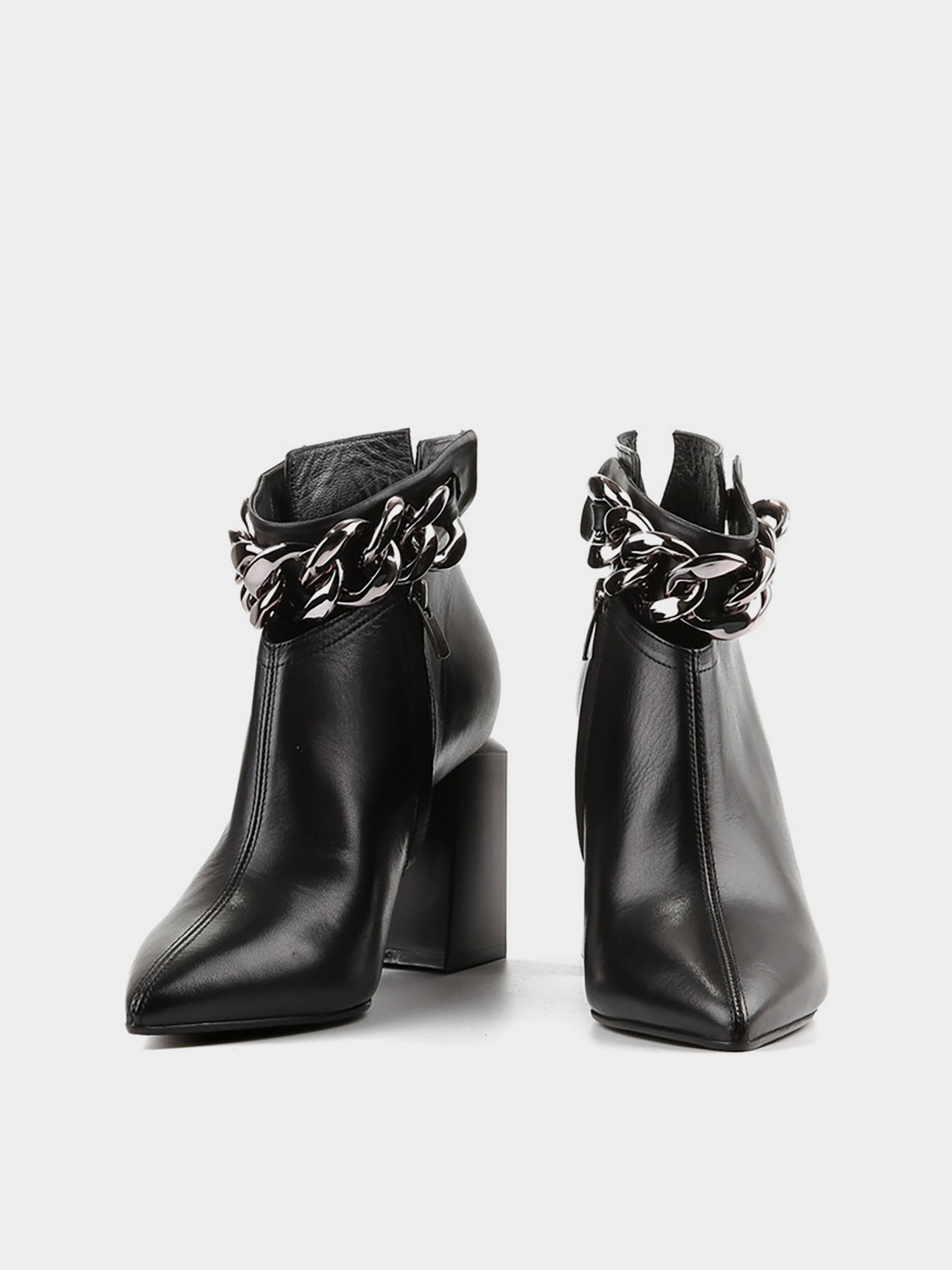 Ботильйони LeBERDES модель 00000013936 Фото