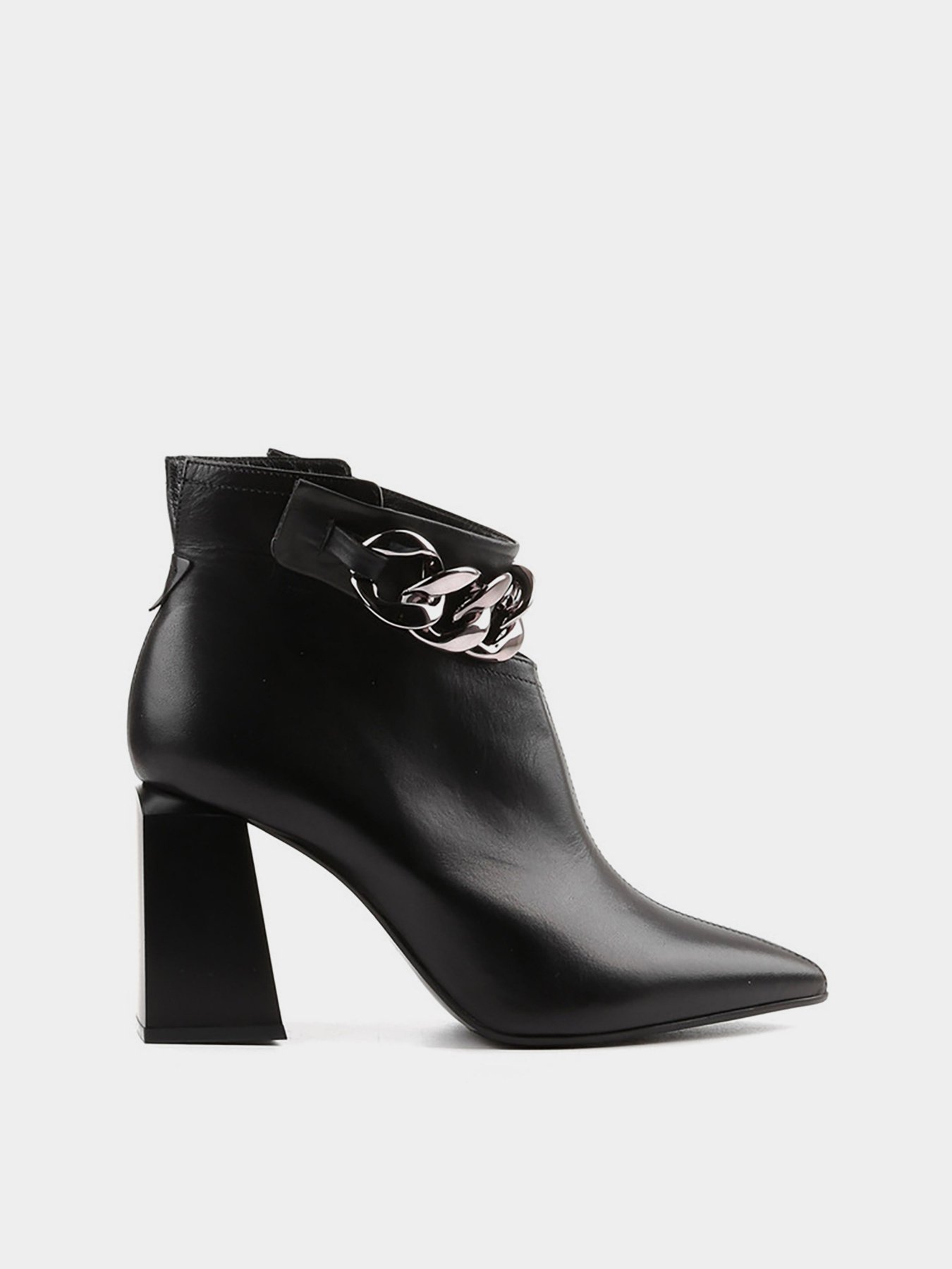 Ботильйони LeBERDES модель 00000013936 Фото