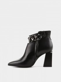 Ботильйони LeBERDES модель 00000013936 Фото