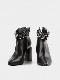 Ботильйони LeBERDES модель 00000013936 Фото