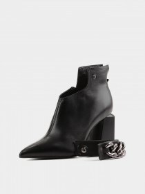 Ботильйони LeBERDES модель 00000013936 Фото