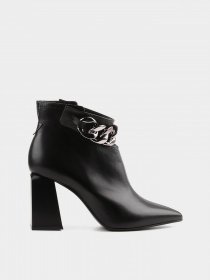 Ботильйони LeBERDES модель 00000013936 Фото