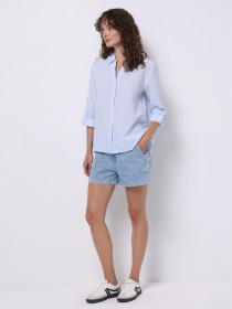 Сорочки Colin’s модель CL1074640_Q1.V1_BLE Фото