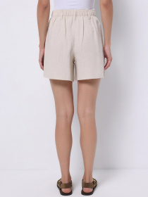 Шорты Colin’s модель CL1074660_Q1.V1_BEI Фото