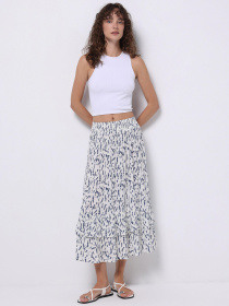 Юбки Colin’s модель CL1074673_Q1.V1_MTC Фото