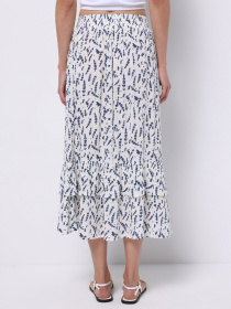 Спідниці Colin’s модель CL1074673_Q1.V1_MTC Фото