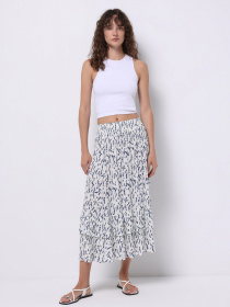 Спідниці Colin’s модель CL1074673_Q1.V1_MTC Фото