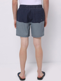 Одежда для пляжа Colin’s модель CL1074690_Q1.V1_INV Фото