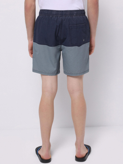 Одежда для пляжа Colin’s модель CL1074690_Q1.V1_INV — фото - INTERTOP