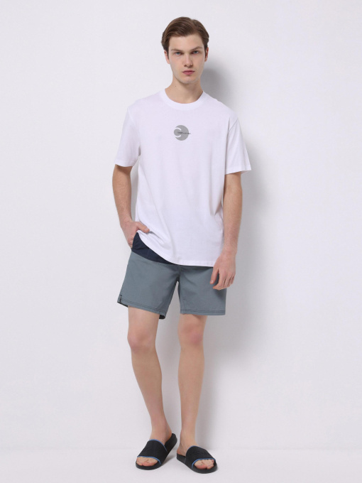 Одежда для пляжа Colin’s модель CL1074690_Q1.V1_INV Фото