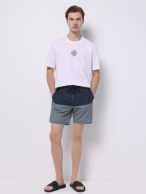 Одяг для пляжу Colin’s модель CL1074690_Q1.V1_INV Фото