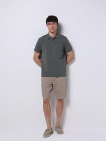 Футболки і поло Colin’s модель CL1074715_Q1.V1_KHA Фото