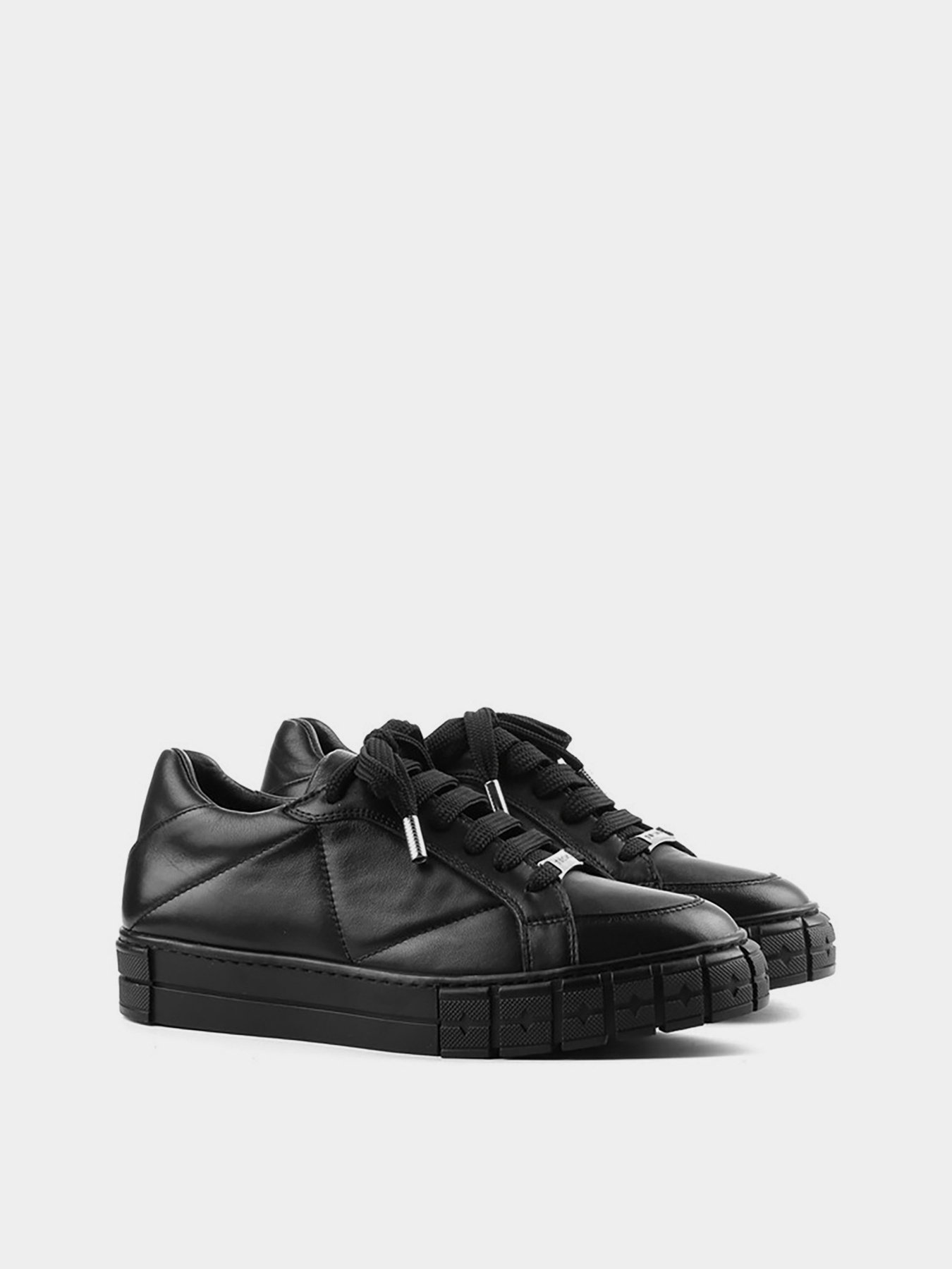 Кеды низкие LeBERDES модель 00000013937 Фото