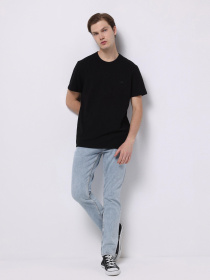 Джинсы Colin’s модель CL1074729_Q1.V1_DN44236 Фото