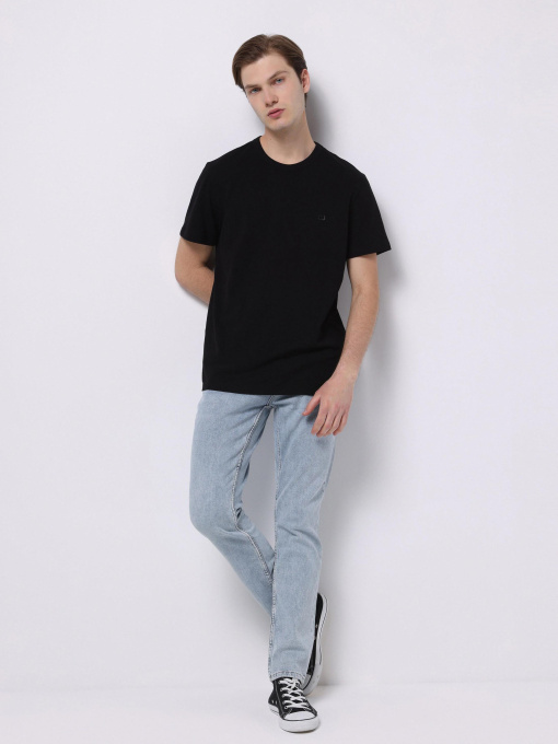 Джинси Colin’s модель CL1074729_Q1.V1_DN44236 Фото