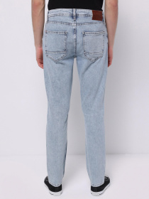 Джинсы Colin’s модель CL1074729_Q1.V1_DN44236 Фото