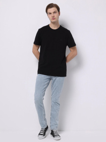 Джинсы Colin’s модель CL1074729_Q1.V1_DN44236 Фото