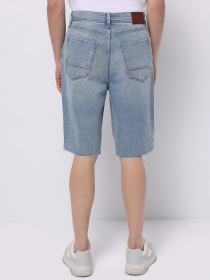 Шорты Colin’s модель CL1074782_Q1.V1_DN44270 Фото