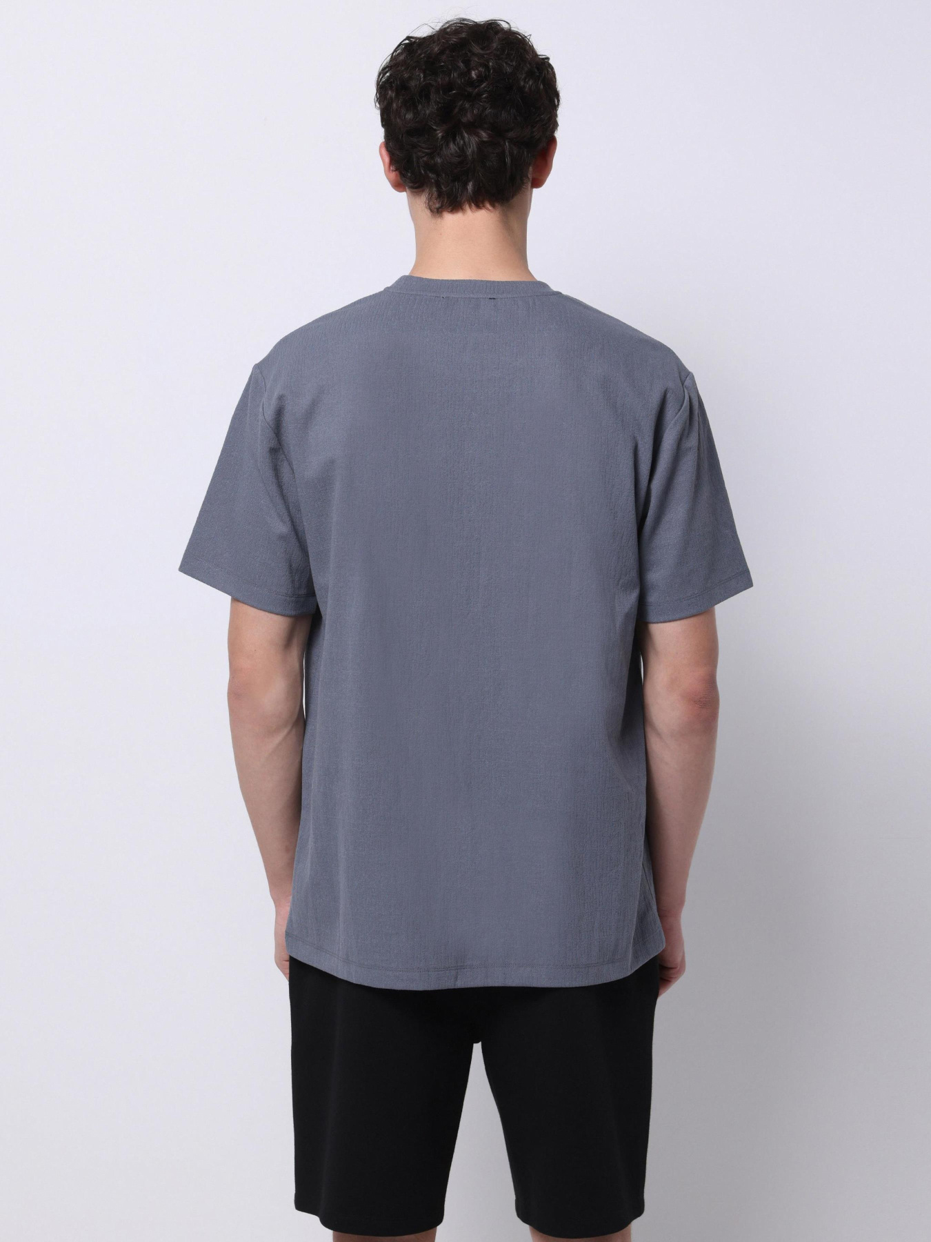 Футболки и поло Colin’s модель CL1074855_Q1.V1_ANT Фото