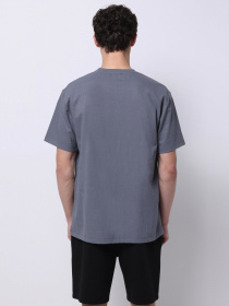 Футболки и поло Colin’s модель CL1074855_Q1.V1_ANT Фото