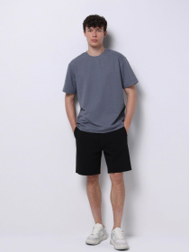 Футболки и поло Colin’s модель CL1074855_Q1.V1_ANT Фото