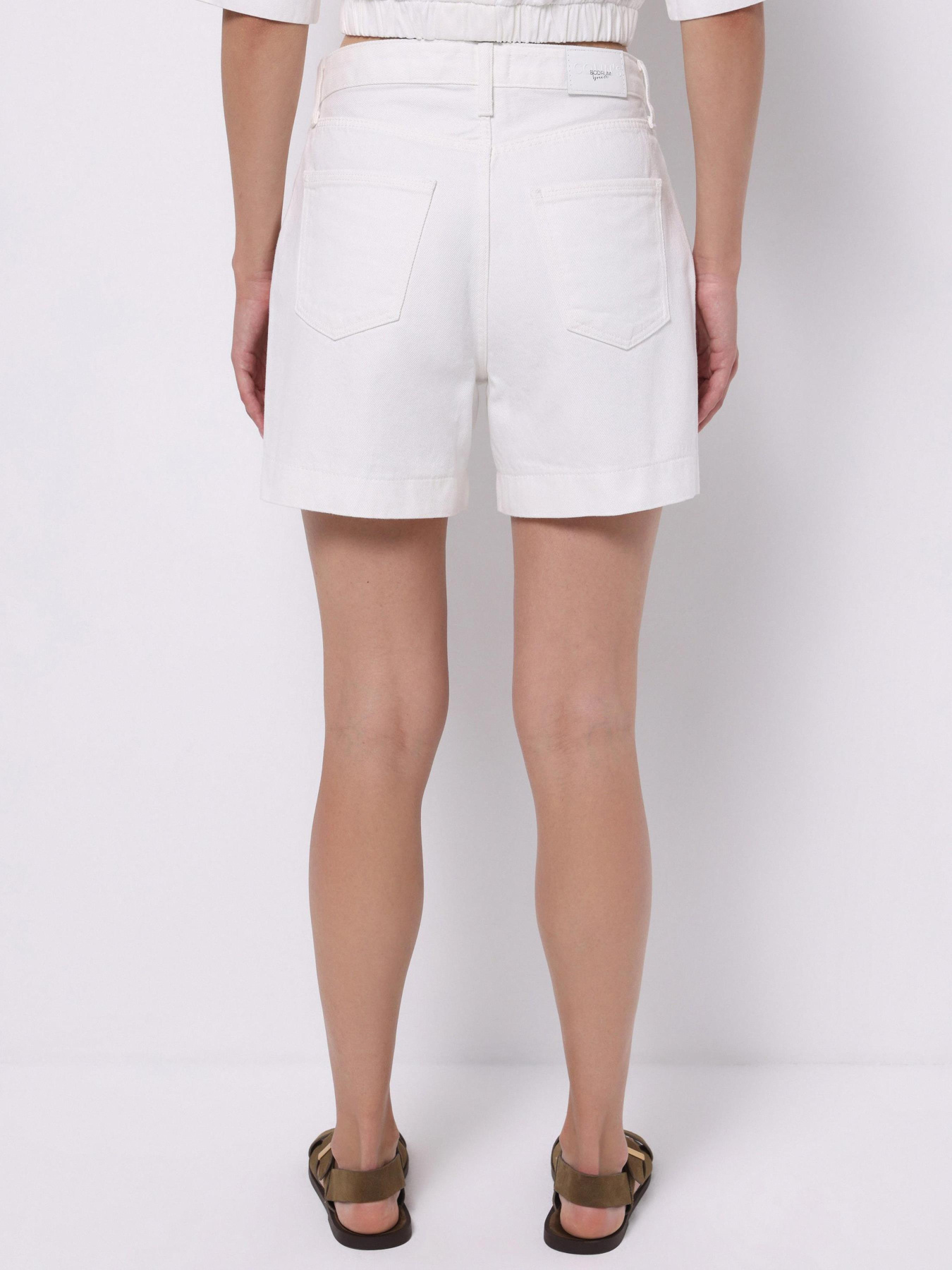 Шорти Colin’s модель CL1074974_Q1.V1_DN44340 Фото