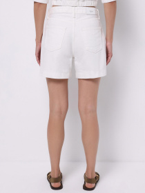 Шорти Colin’s модель CL1074974_Q1.V1_DN44340 Фото