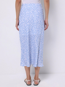 Юбки Colin’s модель CL1075036_Q1.V1_BLE Фото