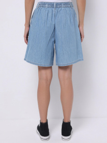 Шорти Colin’s модель CL1075121_Q1.V1_DN42996 Фото