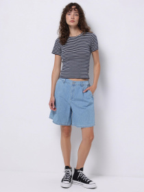 Шорти Colin’s модель CL1075121_Q1.V1_DN42996 Фото