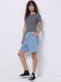 Шорты Colin’s модель CL1075121_Q1.V1_DN42996 Фото