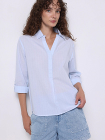 Шорты Colin’s модель CL1075122_Q1.V1_DN44375 Фото