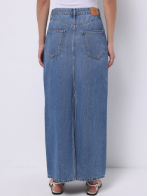 Юбки Colin’s модель CL1075299_Q1.V1_DN44400 Фото