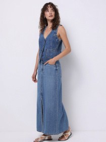 Юбки Colin’s модель CL1075299_Q1.V1_DN44400 Фото