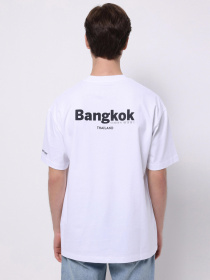 Футболки и поло Colin’s модель CL1077193_Q1.V1_OFW Фото