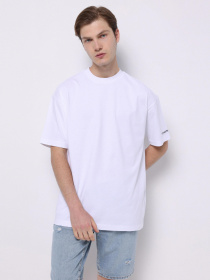 Футболки и поло Colin’s модель CL1077193_Q1.V1_OFW Фото