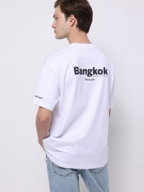 Футболки і поло Colin’s модель CL1077193_Q1.V1_OFW Фото