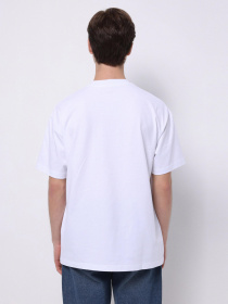 Футболки і поло Colin’s модель CL1077195_Q1.V1_OFW Фото