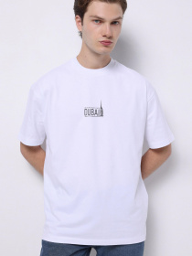 Футболки і поло Colin’s модель CL1077195_Q1.V1_OFW Фото