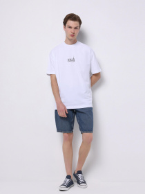 Футболки і поло Colin’s модель CL1077195_Q1.V1_OFW Фото