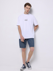 Шорты Colin’s модель CL1077203_Q1.V1_DN44641 Фото