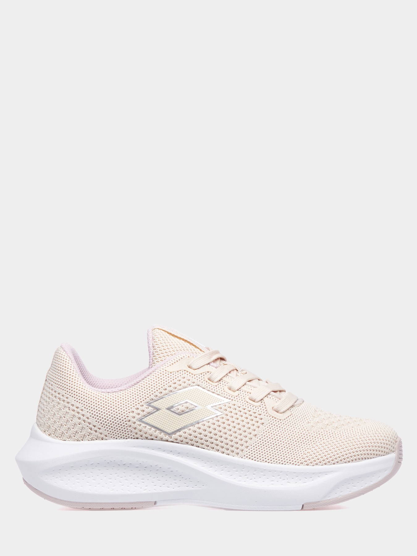 Кросівки Lotto модель 220818_D08 Фото