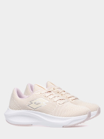 Кросівки Lotto модель 220818_D08 Фото