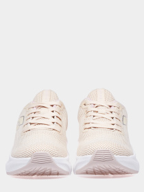 Кросівки Lotto модель 220818_D08 Фото