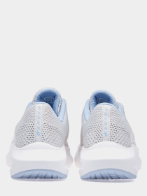Кросівки Lotto модель 220818_D09 Фото