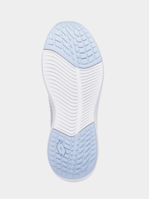 Кросівки Lotto модель 220818_D09 Фото