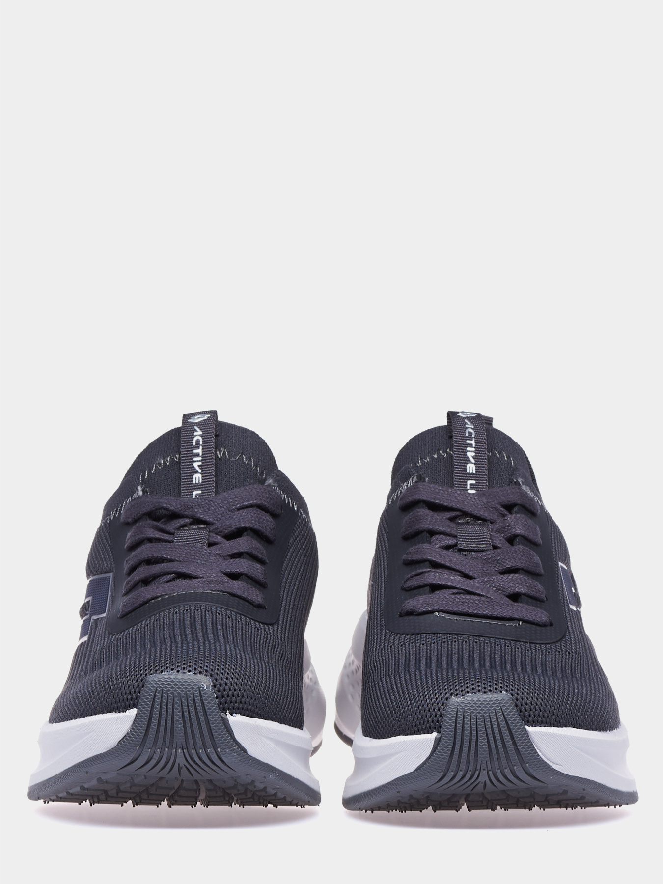 Кросівки Lotto модель 220823_5DH Фото