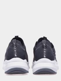 Кросівки Lotto модель 220823_5DH Фото