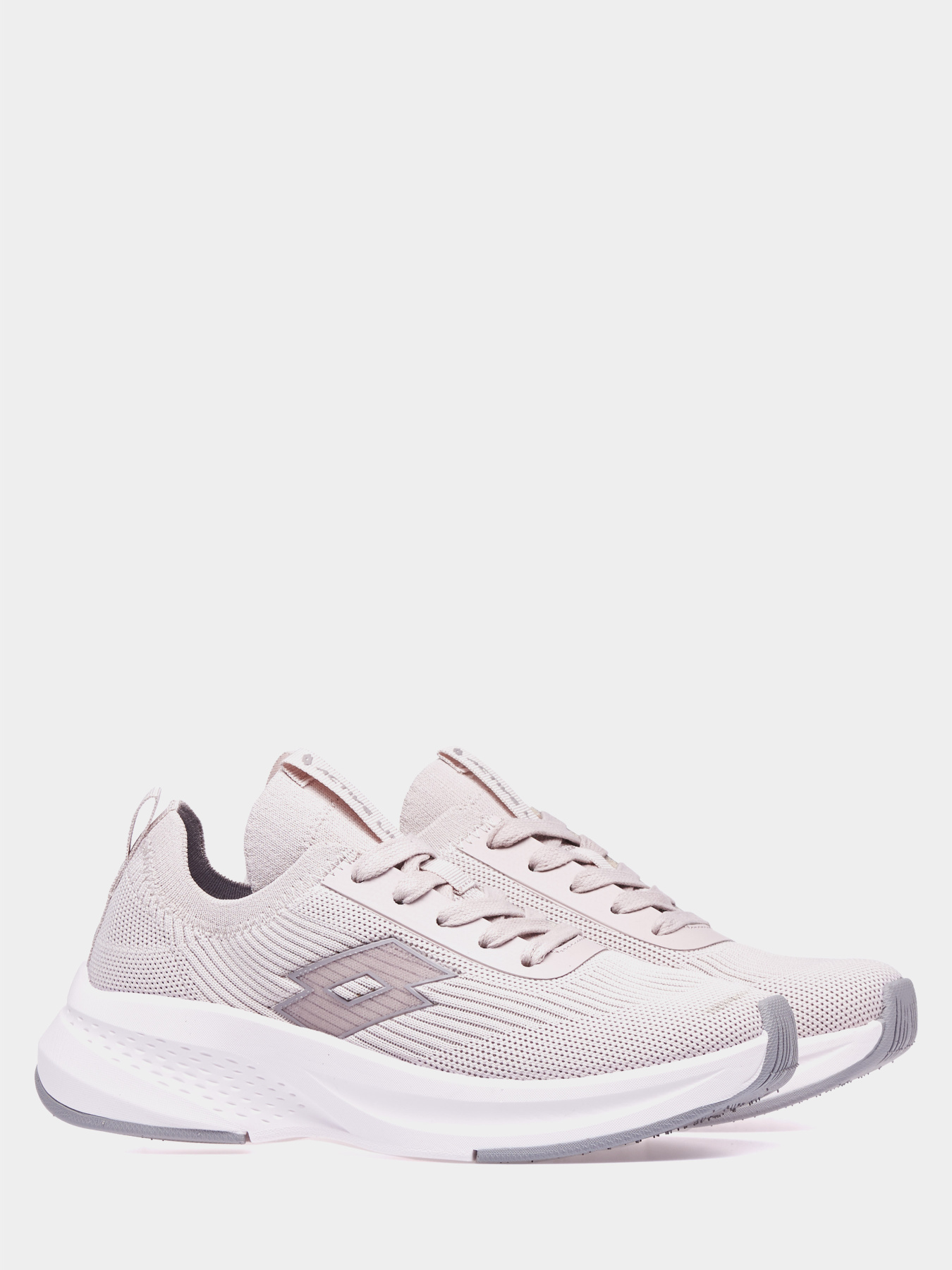 Кросівки Lotto модель 220823_8IB Фото