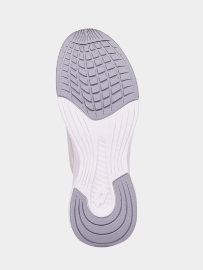 Кросівки жіночі SPEEDRIDE 1000 W модель 220823_8IB — фото 6 - INTERTOP
